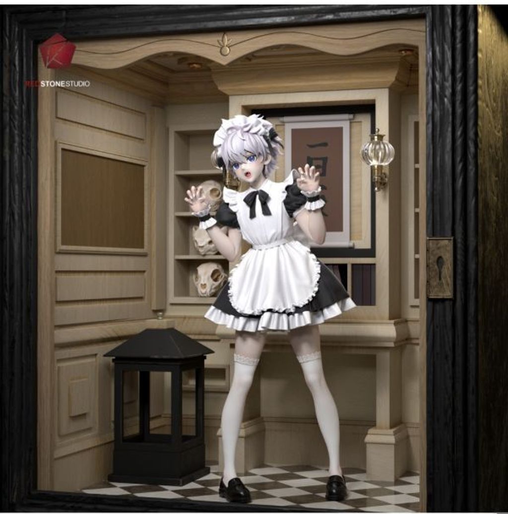 740324e386db7eab89a4fd15001bcab0