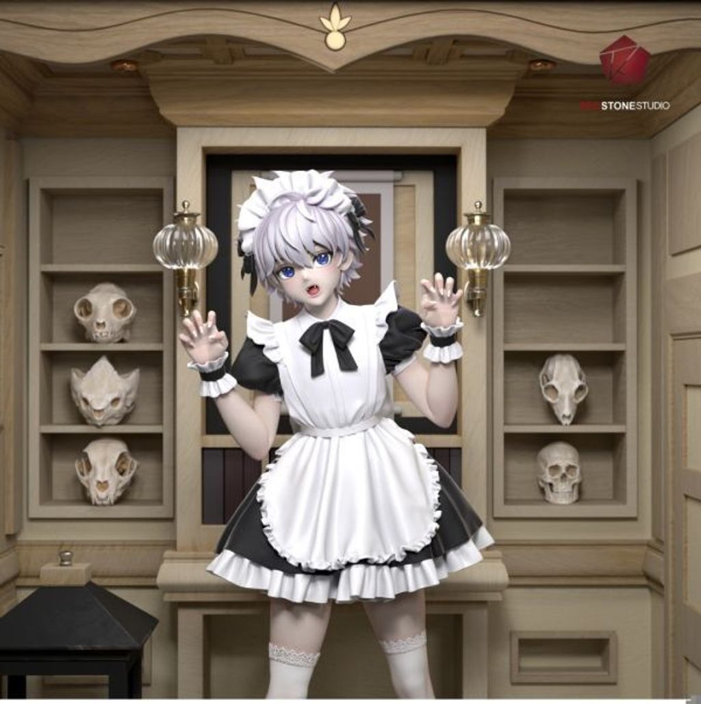 e18b6a9a67e4f66f552b5e441118cee2