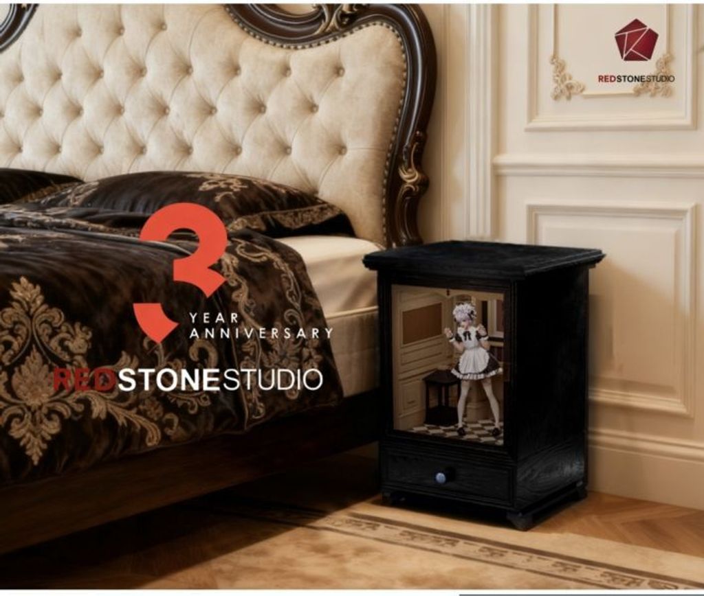 7ae00a063878e0d1389ffc66593c582f