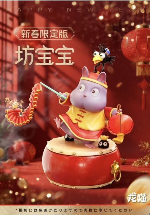 5cfdd4c883698f467bab70dd11e4138a