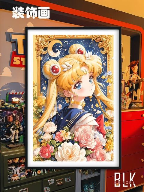 89ffb5a1e14ffe723d722fc684e8c15a