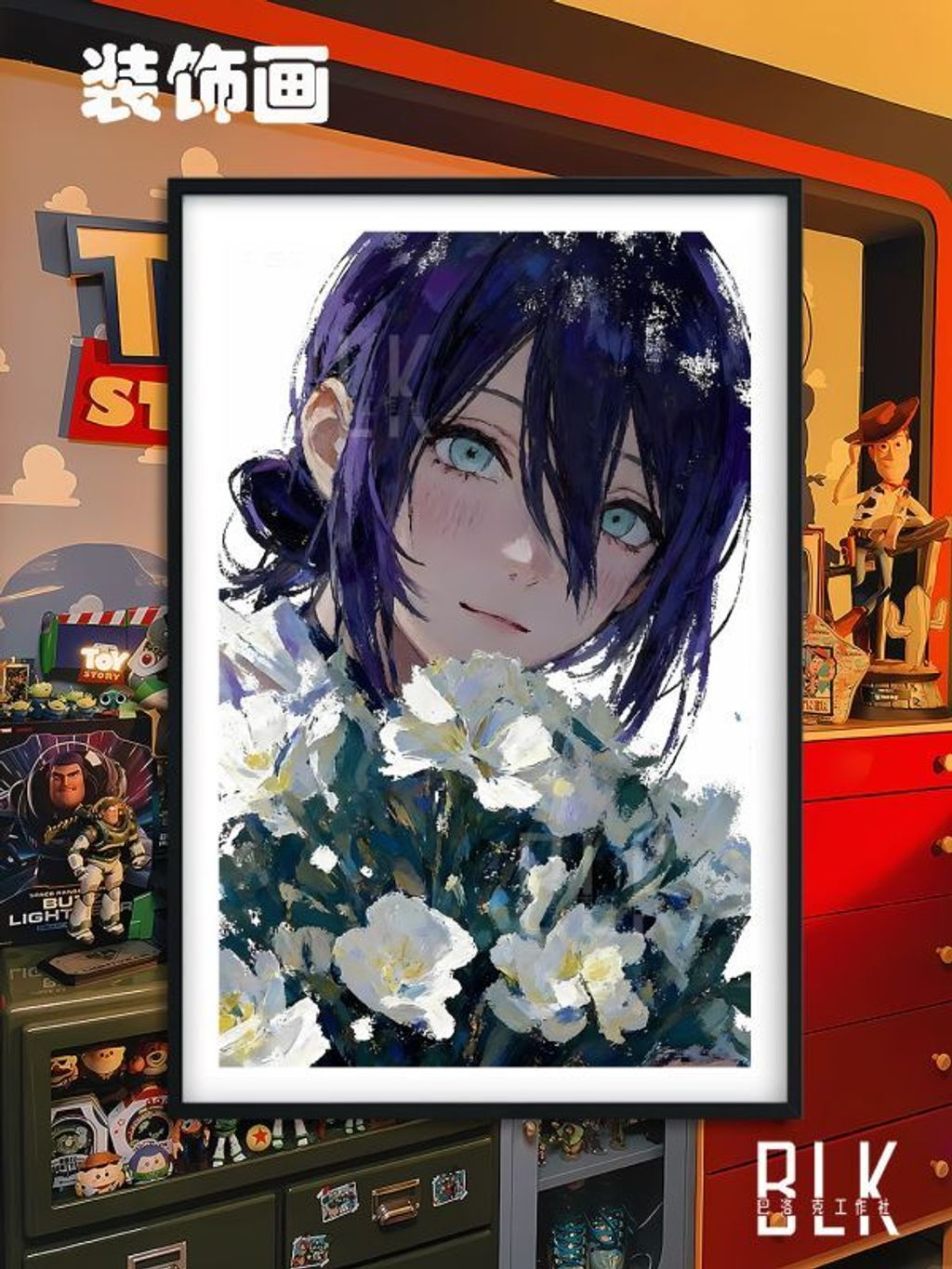 2d15833d924577078437869cbcc129c9