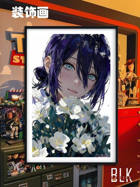 2d15833d924577078437869cbcc129c9