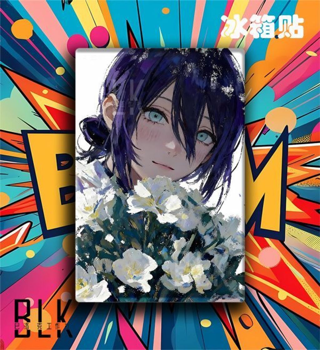 84b219f37c37f4ee79e010eee2bdb5a5