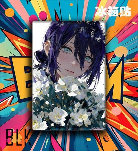 84b219f37c37f4ee79e010eee2bdb5a5