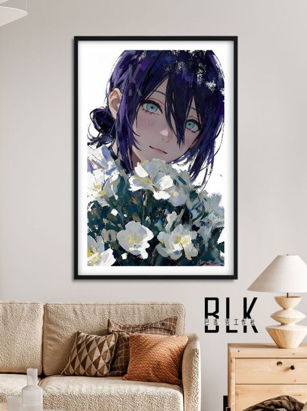 54bbbfa443a8bcab89a7f19c2d4ba24b