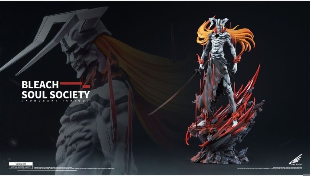 a446adb6ca22af2a6dc6aaaad8377c53