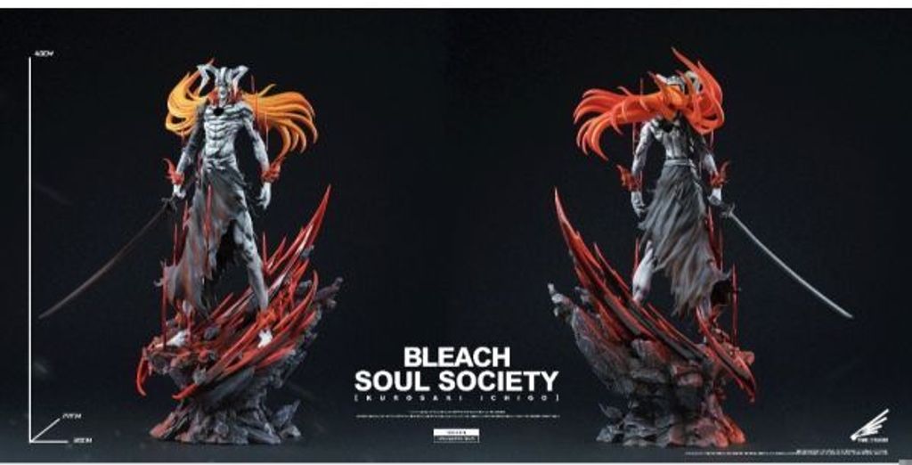 c7ee17bd4f2735f8167dd49c7ca0524e