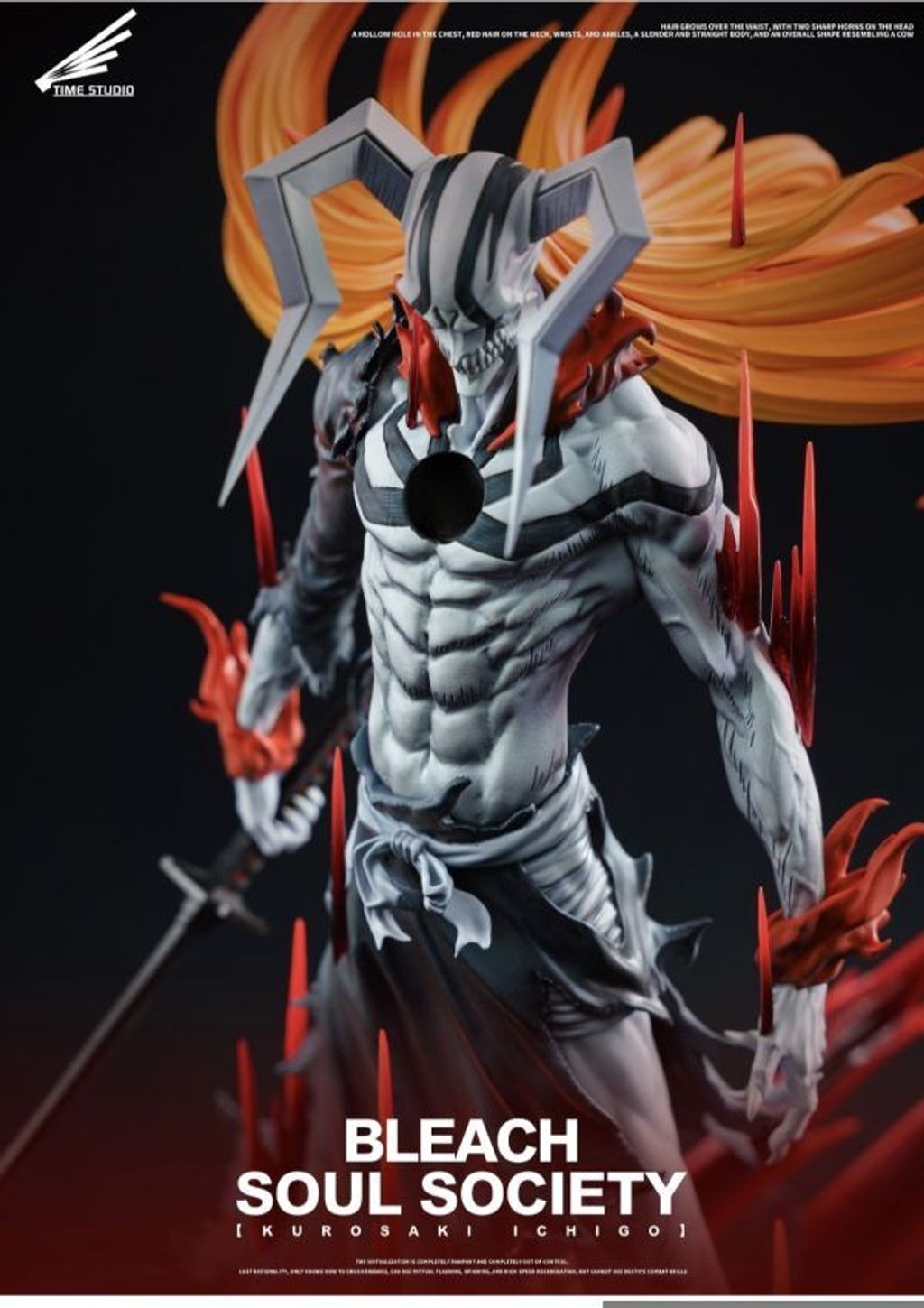 70e964e37db2b37cf0fa81d98b68a280