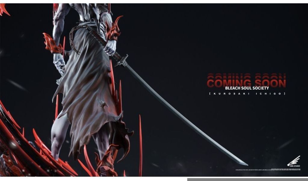 e3767c3cf819ad097b040efd8e658876