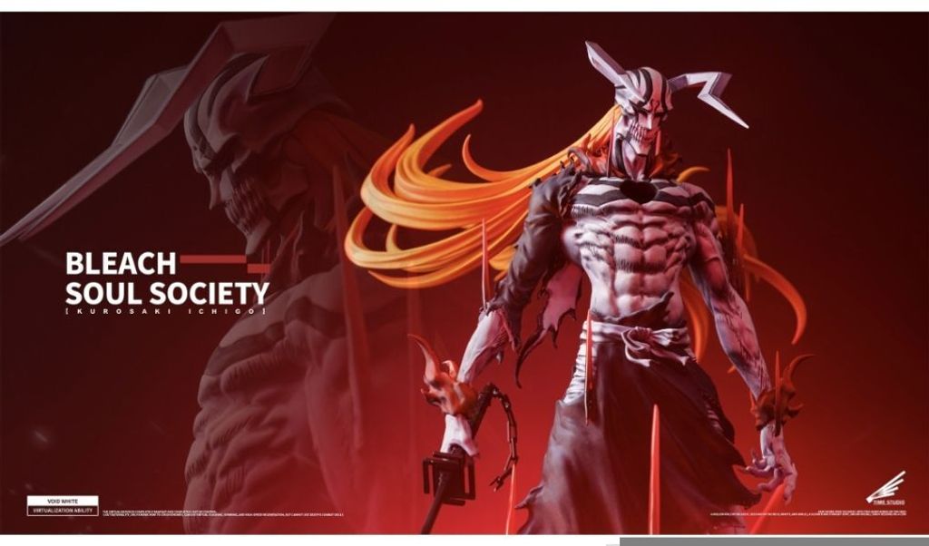 0d66f79353742e19504d99680cb6f119