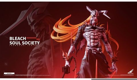 0d66f79353742e19504d99680cb6f119