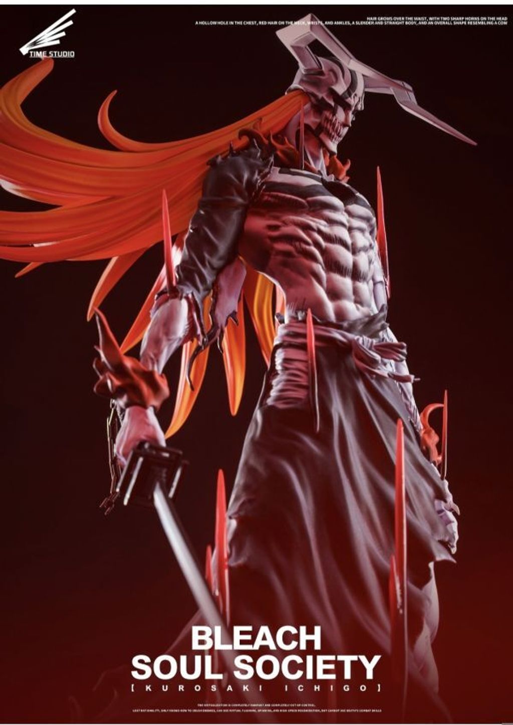 b97ee09f1d1fae3428d4887dca518160