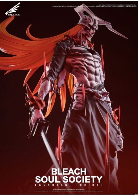 b97ee09f1d1fae3428d4887dca518160