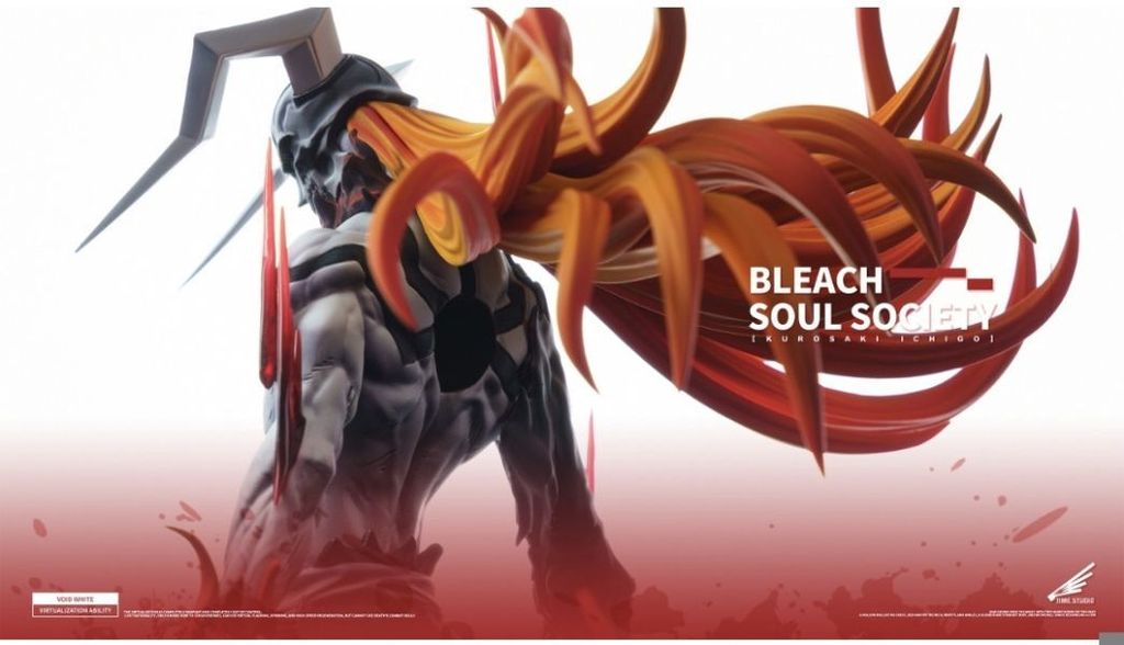 26e0fa41abdd9a17c638188789320f0c