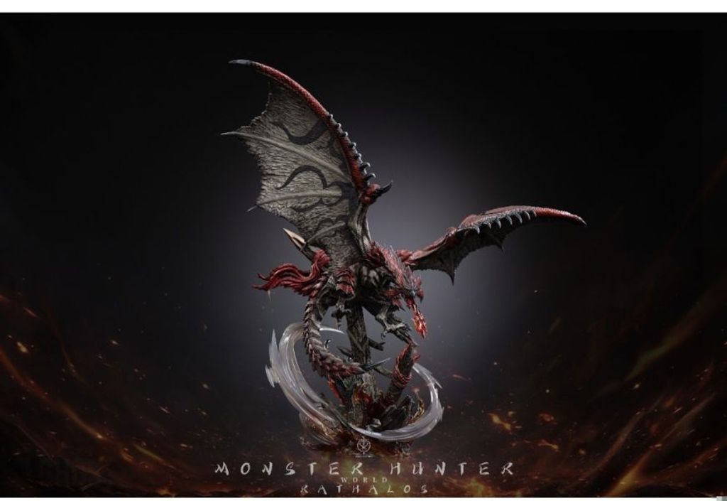 2b81e5f0d7f19b91673897d4405af14f