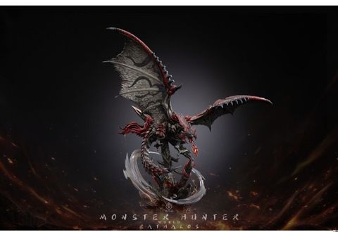 2b81e5f0d7f19b91673897d4405af14f