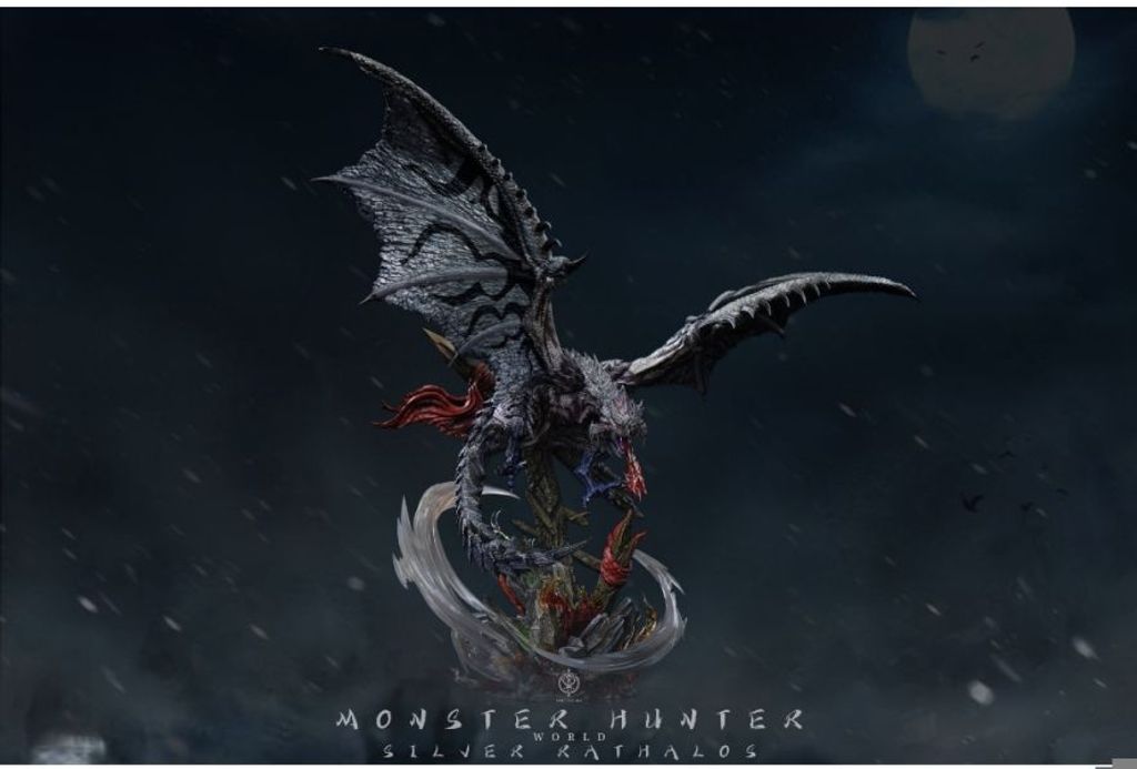 973c94f4edf9e63747f7695226ddac64