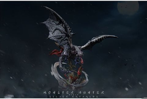 973c94f4edf9e63747f7695226ddac64