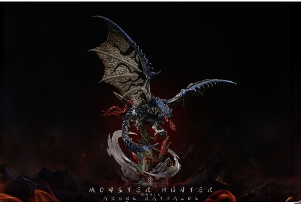 15eef4a19cc89137fe9b2d87a443e4d6