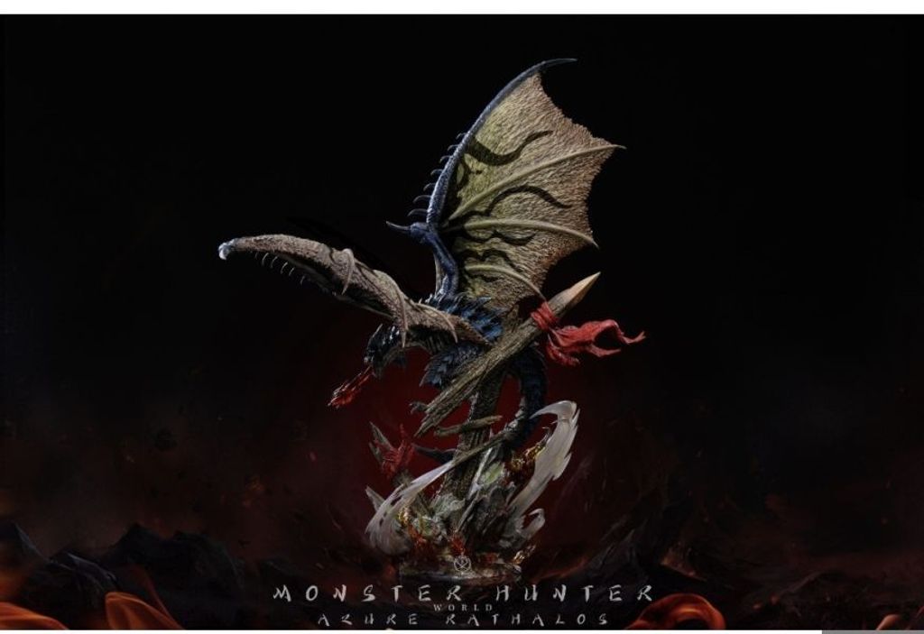 f2b0076eddf89b10cd150e728976e443