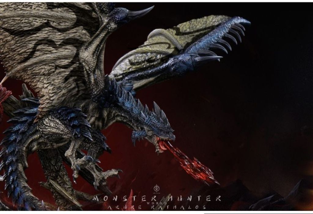 dc3f28dff32aa2957328449ef9c40e3c