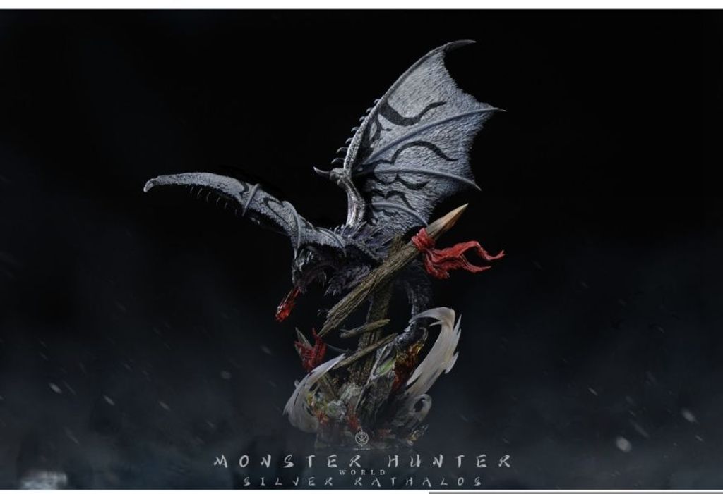 3daa687296ba6541888747947eb88979