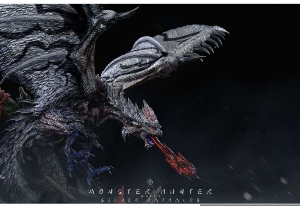 3fcecdeeb1fbe72d419e4b41473b4be4