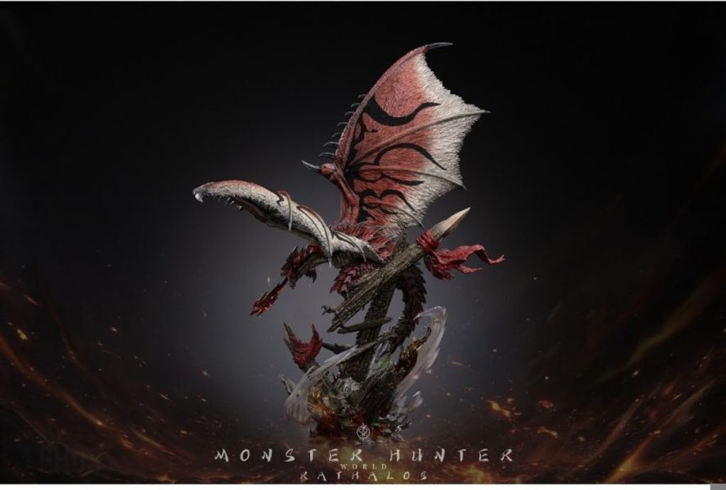 7890f49a964e0452b26f29631ce7e52f