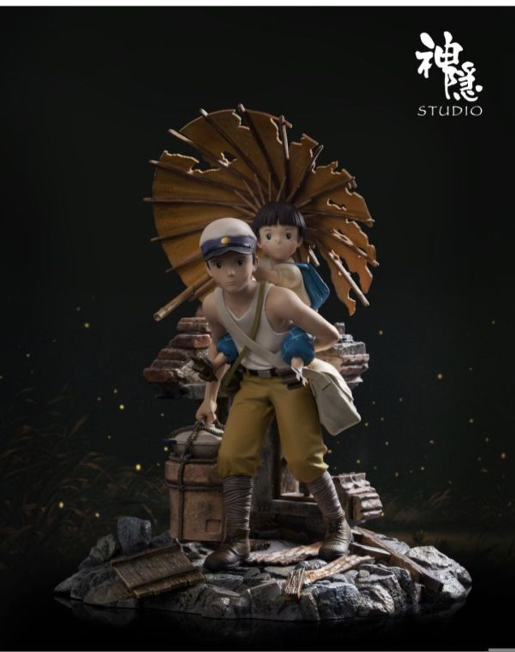 7e3aa3b514ee1ebdeb41c800acac0118