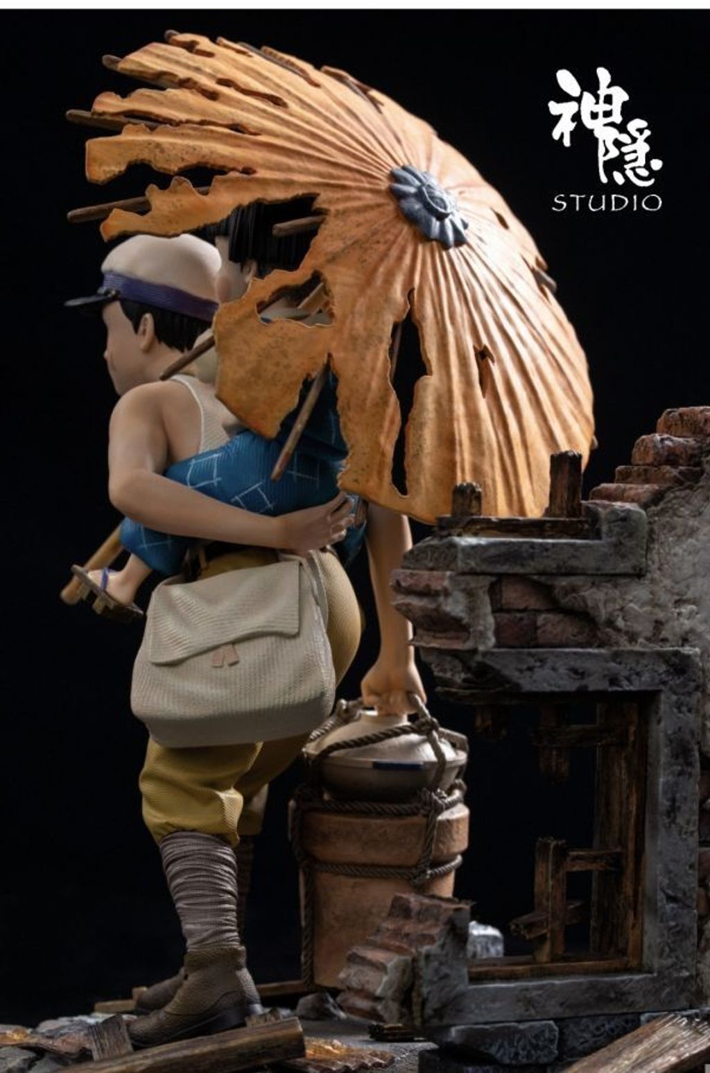 7f6477d2e8504d0a5d6401384d0be19d