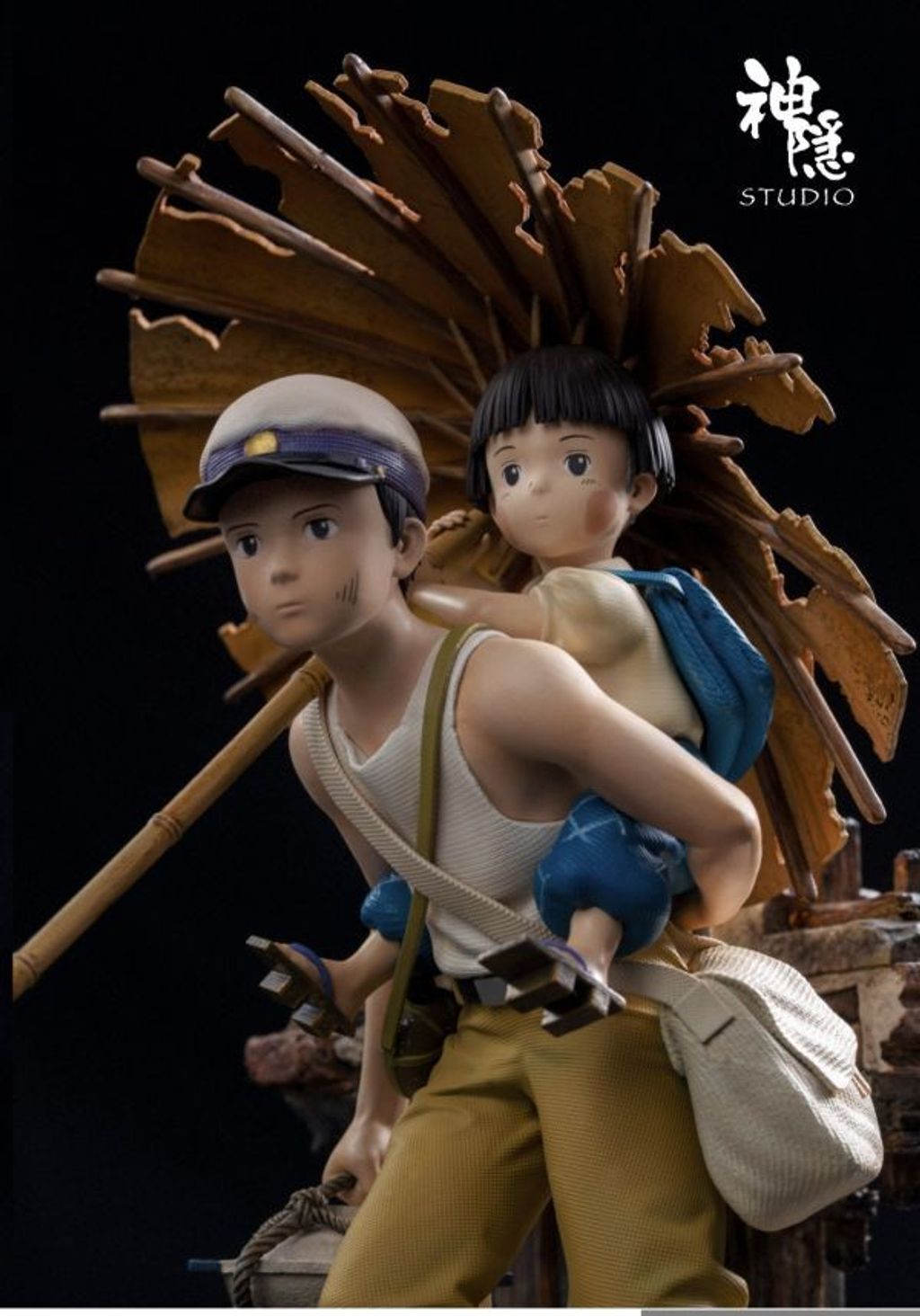 f61c50e8fa5d5f18d5fdb09357e5bb00