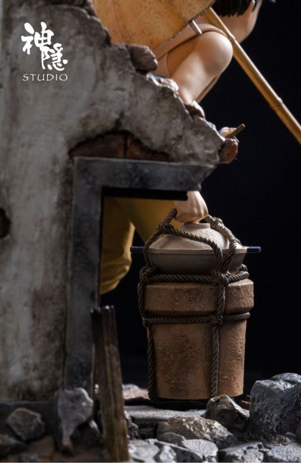 35652b2a50ff6d64ee6d679b17de27a6