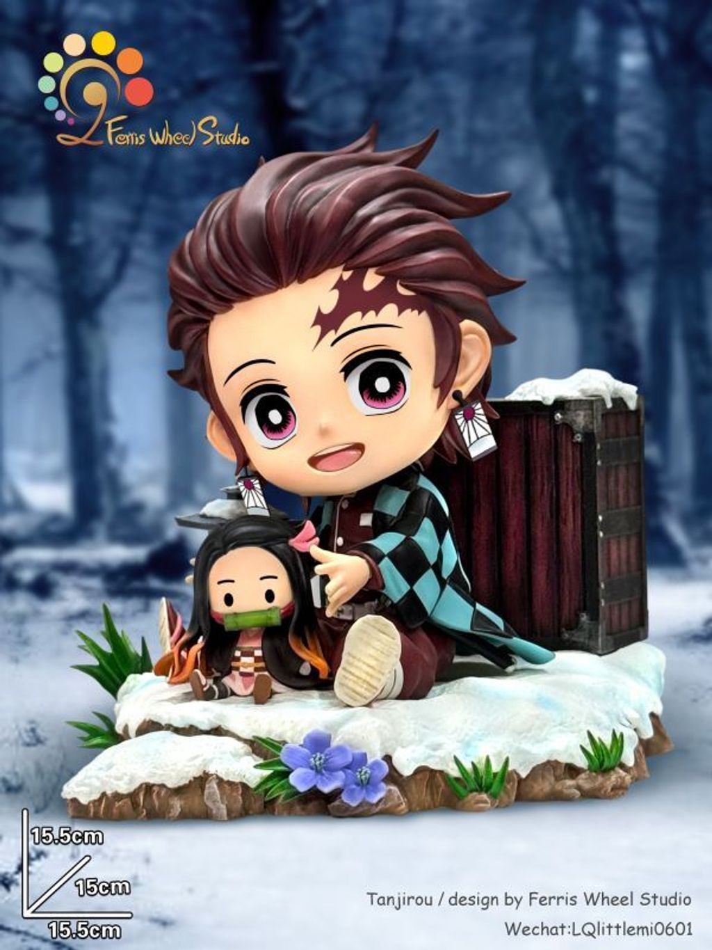 529ce7e1ca92c97d6720b7aa0f8ab9db