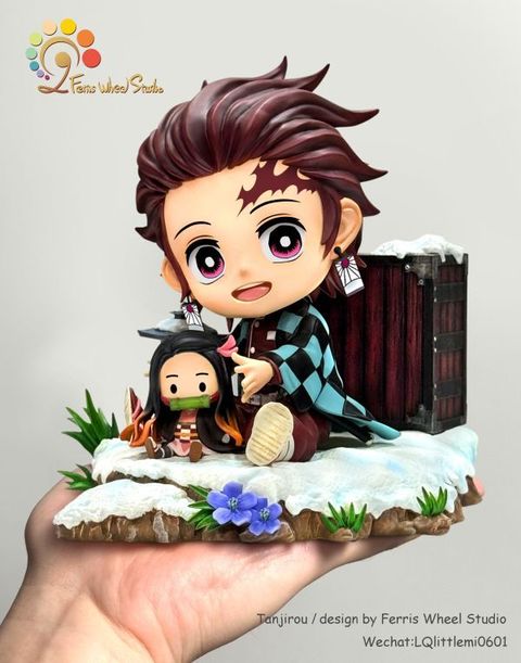 6a3807adf1a7781e8c5e8d30cfdd5366