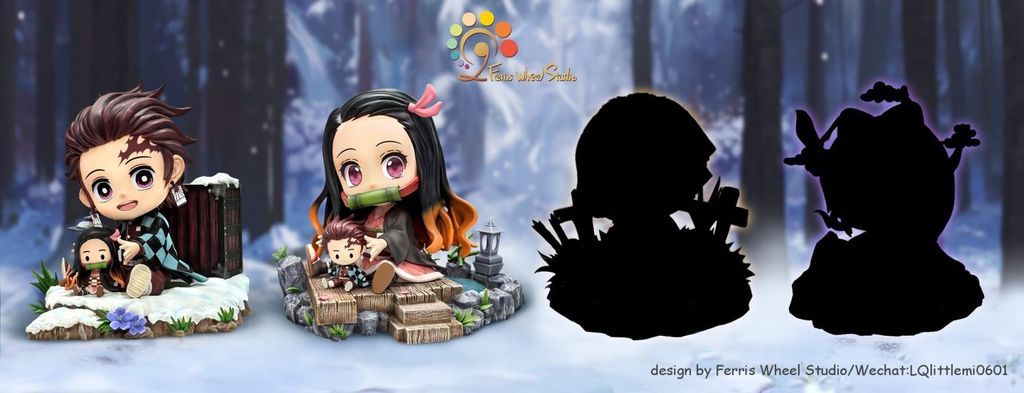 dc766ab3f701fce286f8f3424c105a4a