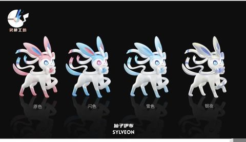 8ee677a4685d97f81d31db40c1e417ad