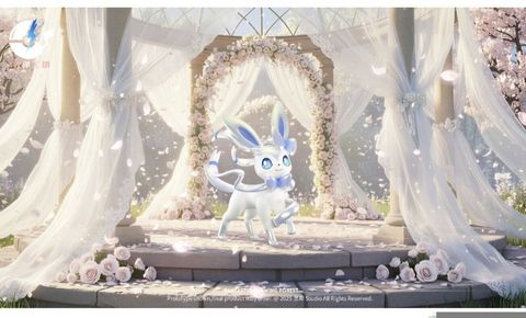 bd2f41263234d5cd2efa9abb32fe4269