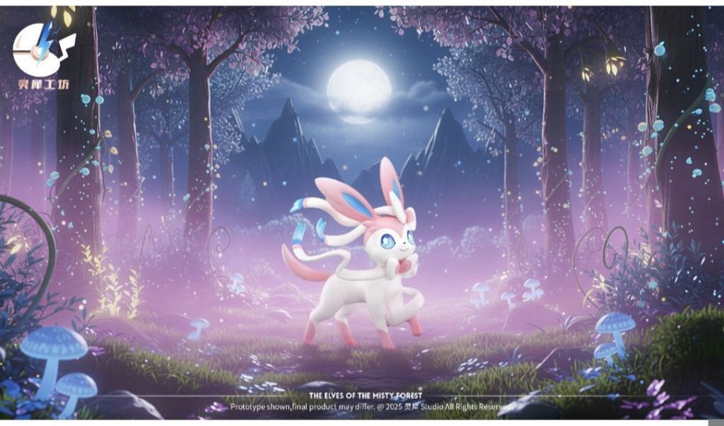 9599bf8c6b3de3ae7921a37bb415b67a