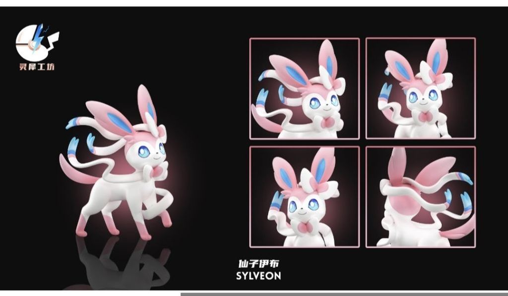 2b03293cffbce345aea7bd40f82f163d