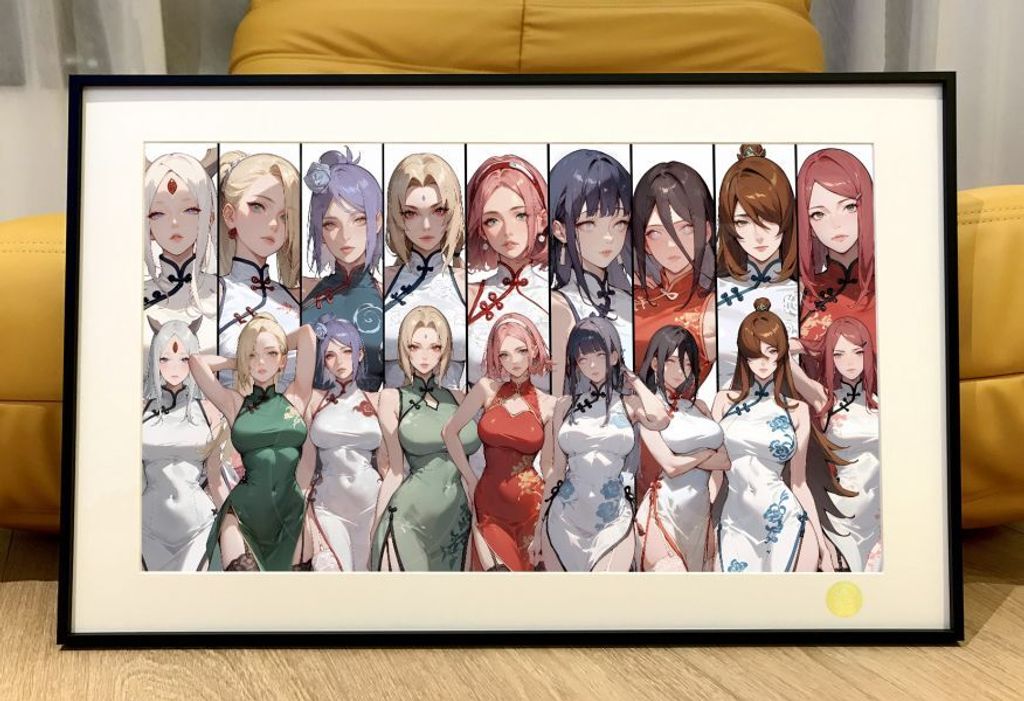 5df7cd5e8069c952e973f2e87a04dc83