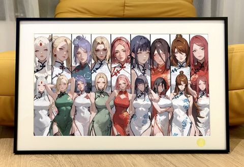 5df7cd5e8069c952e973f2e87a04dc83