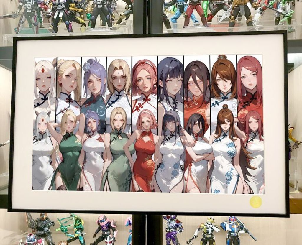 45b6e18b765a738cbdee4208def0c17c