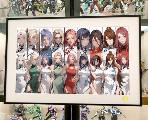 45b6e18b765a738cbdee4208def0c17c