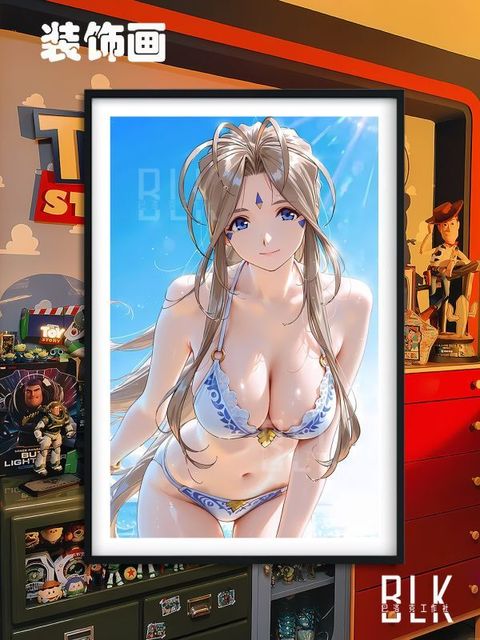 aca3fb67d3647a8a3332f4fd1b66a6fc