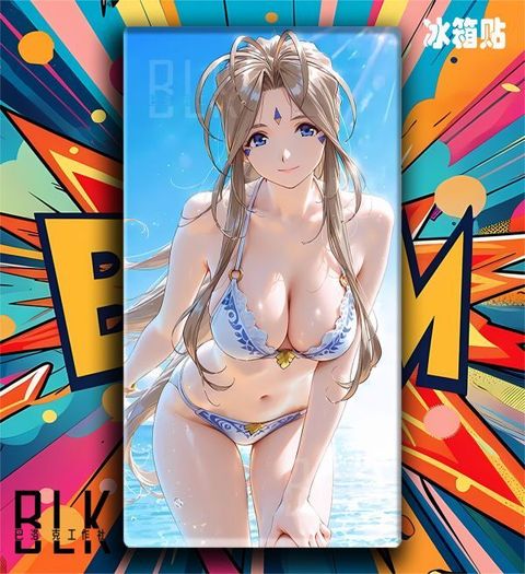 8f1992be153394d5271aacc93c9e7f20