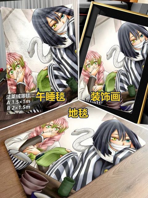 2d1ed981d1020161cd305c0d0e72dd26