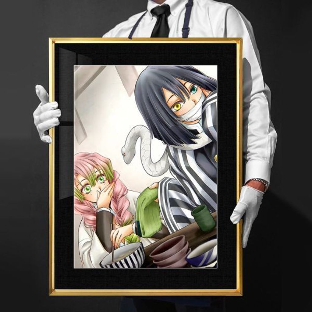 07b253855da6e65ef9ed76c1fe7e86b0