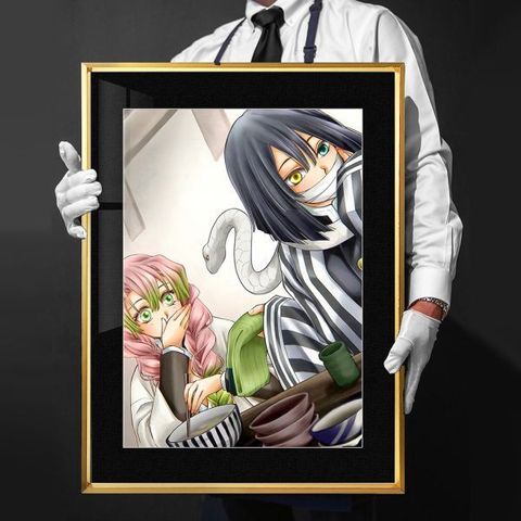 07b253855da6e65ef9ed76c1fe7e86b0