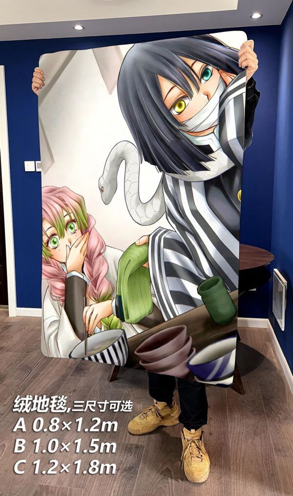 ec54640963dc57a654552ac6c010d993